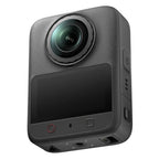 DJI Osmo 360 II Limitless Riding Combo