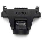 DJI Osmo Adjustable Dual-Direction Quick-Release Adapter Mount