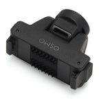 DJI Osmo Adjustable Dual-Direction Quick-Release Adapter Mount