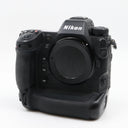 Nikon Z9 Gehäuse gebraucht