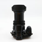 Panasonic Lumix DMC-FZ2000 gebraucht