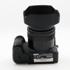 Panasonic Lumix DMC-FZ2000 gebraucht