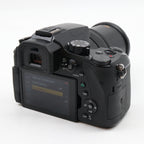 Panasonic Lumix DMC-FZ2000 gebraucht