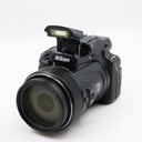 Nikon Coolpix P1000 gebraucht
