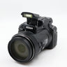 Nikon Coolpix P1000 gebraucht