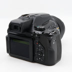Nikon Coolpix P1000 gebraucht