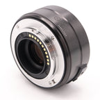 OM SYSTEM MC-20 Teleconverter gebraucht