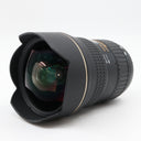 Tokina 16-28mm f/2.8 SD AT-X Pro [IF] FX Nikon used