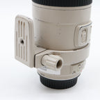 Canon EF 300mm F/4 L IS USM used