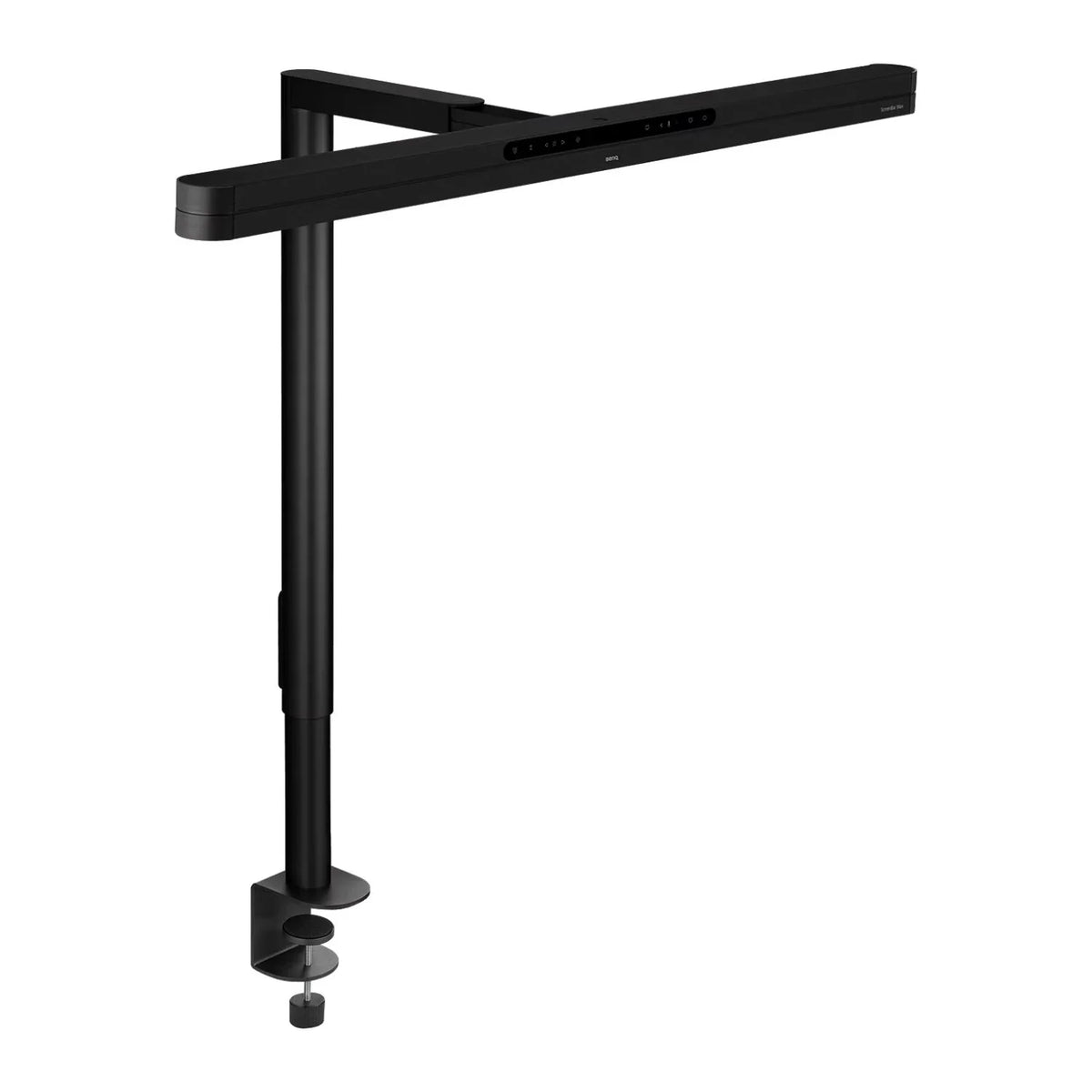 BenQ ScreenBar Max Bureaulamp