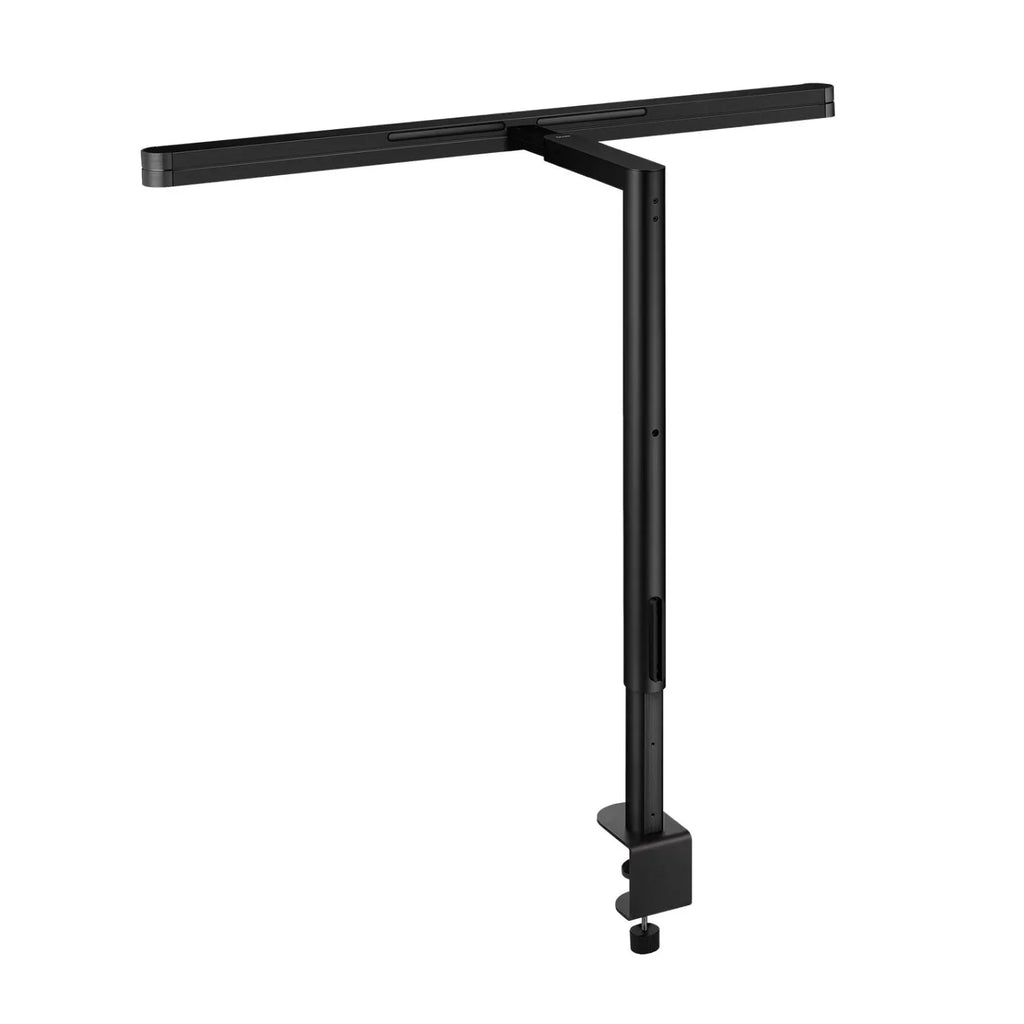 BenQ ScreenBar Max Bureaulamp