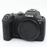 Canon EOS R7 Gehäuse gebraucht