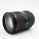 Canon EF 24-105mm f/4 L IS II USM gebraucht