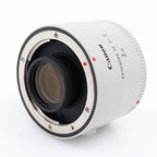 Canon EF 2x III Extender (teleconverter) gebraucht