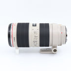 Canon EF 70-200mm F/2.8L IS III USM used