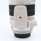 Canon EF 70-200mm F/2.8L IS III USM used