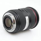 Canon EF 24-70mm F/2.8 L USM II gebraucht