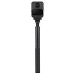 DJI Osmo 360 II Riding Adventure Combo