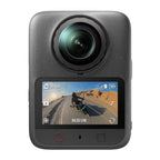 DJI Osmo 360 II Riding Adventure Combo