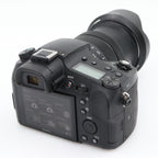 Sony Cybershot DSC-RX10 IV gebraucht
