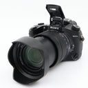 Sony Cybershot DSC-RX10 IV gebraucht