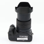 Sony Cybershot DSC-RX10 IV gebraucht
