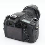 Sony Cybershot DSC-RX10 IV gebraucht