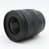 Tamron 11-20mm f/2.8 Di III-A RXD Sony E gebraucht