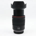 Canon RF 24-105mm f/4 L IS USM used