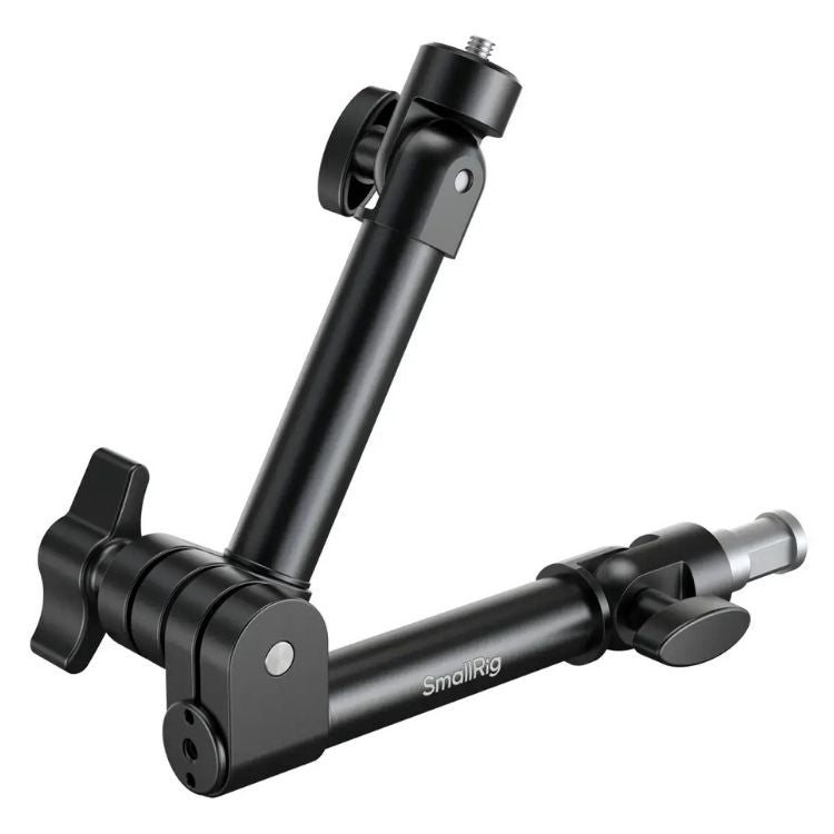 SmallRig 6324 12" Rosette Magic Arm Support
