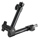 SmallRig 6324 12" Rosette Magic Arm Support