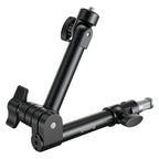 SmallRig 6324 12" Rosette Magic Arm Support