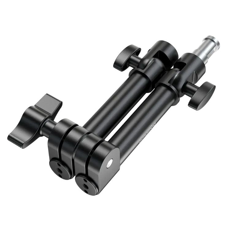 SmallRig 6324 12" Rosette Magic Arm Support