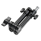 SmallRig 6324 12" Rosette Magic Arm Support