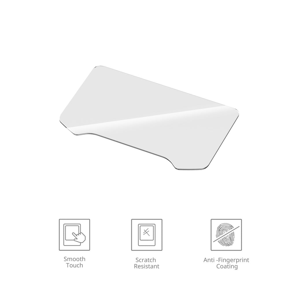 SmallRig 6821 Screen Protector for Insta360 Luna Ultra