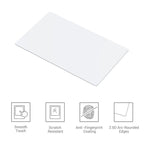 SmallRig 6597 AR HD Screen Protector for DJI RC Pro 2