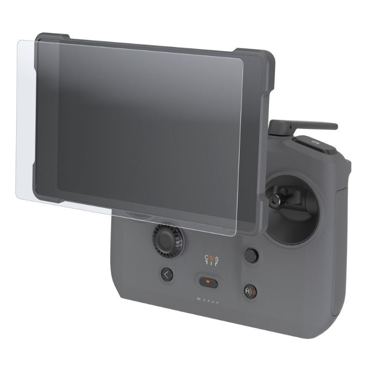 SmallRig 6597 AR HD Screen Protector for DJI RC Pro 2