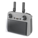 SmallRig 6596 AR HD Screen Protector for DJI RC / RC 2