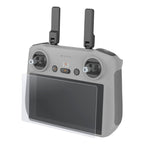 SmallRig 6596 AR HD Screen Protector for DJI RC / RC 2