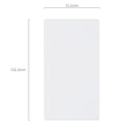 SmallRig 6596 AR HD Screen Protector for DJI RC / RC 2