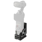 SmallRig 6824 Attachable Mount for Insta360 Luna Ultra