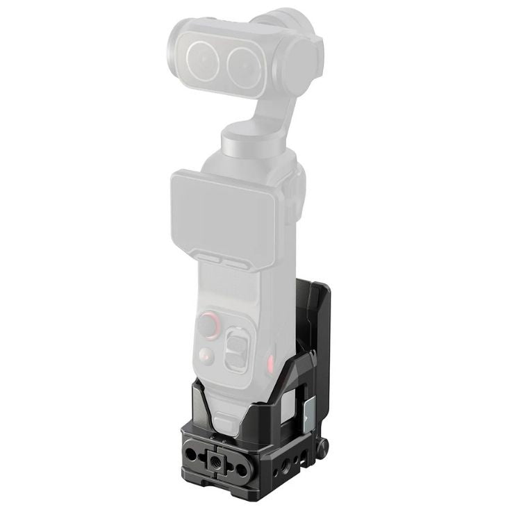 SmallRig 6824 Attachable Mount for Insta360 Luna Ultra