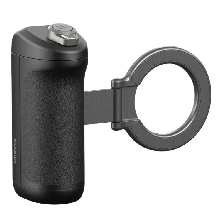 SmallRig 6694 SGM1 Multi-Functional Attachable Shooting Grip