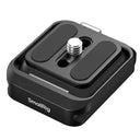 SmallRig 5898 Vertical Kit for Arca-Swiss Quick Release Mount  Release Release