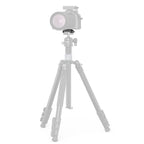 SmallRig 5898 Vertical Kit for Arca-Swiss Quick Release Mount  Release Release