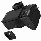SmallRig 5913 Vertical Base for Arca-Swiss Quick Release Mount k Releasek Release