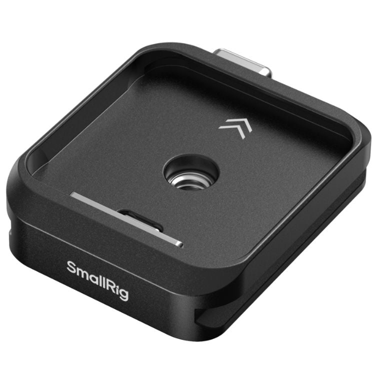 SmallRig 5913 Vertical Base for Arca-Swiss Quick Release Mount k Releasek Release