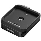 SmallRig 5913 Vertical Base for Arca-Swiss Quick Release Mount k Releasek Release