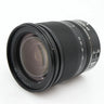 Nikon Z 24-70mm f/4 S used