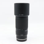 Tamron 70-300mm f/4.5-6.3 Di III RXD Nikon Z gebraucht